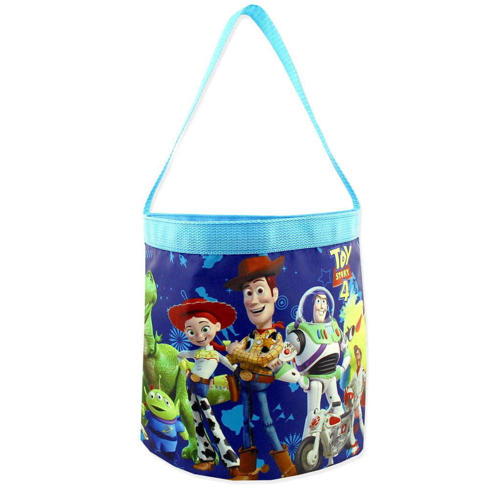 toy story present bag