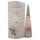 thumbnail image 1 of L'EAU D'ISSEY CITY BLOSSOM Edt Spray 3 Oz (Limited Edition) Issey Miyake Issey Miyake, 1 of 2