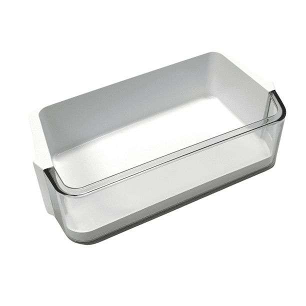 Refrigerator Right Door Bin Compatible With Samsung Model Numbers