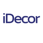 idecor profile photo