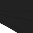 thumbnail image 6 of Boys Youth Compression Shirt Long Sleeve Moisture Wicking Athletic Base Layer for Football Baseball Training, Kids Quick Dry Sports Top by Fnhpitd Black 160, 6 of 9