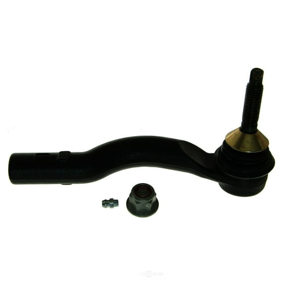 QuickSteer ES3694 Steering Tie Rod End Fits select: 2003-2011 MERCURY GRAND MARQUIS, 2003-2011 FORD CROWN VICTORIA