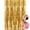 W9-Gold, variant on Party Decorations Tinsel Foil Fringe Curtain Backdrop for Birthday Wedding 2026 Graduation Bachelorette Baby Shower Champagne Photo Booth