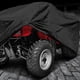 thumbnail image 2 of Cubierta para ATV Toystoory resistente a la lluvia antiinsectos para Buggy de playa XXL, 2 of 6