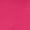 Fuschia, variant on Cancer Awareness T-shirt Sock It to Cancer Monkey Cute Fund Raising Support Breast Raise Unisex Tee Shirt -Neonpk-XL