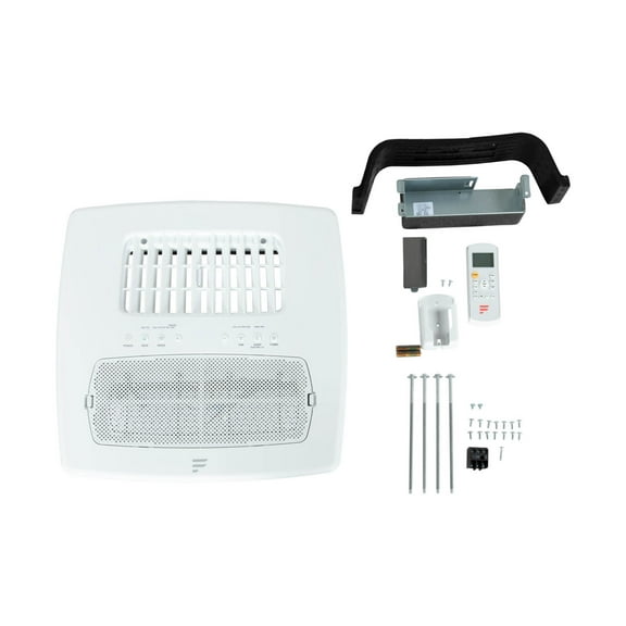 Lippert 2024040312 Furrion Chill Cube Ducted ADB