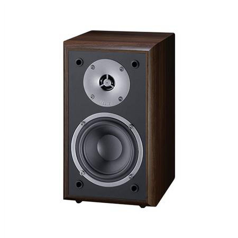 MAGNAT MONITOR Supreme 102 mocca pair