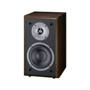 MAGNAT MONITOR Supreme 102 mocca pair