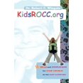 thumbnail image 1 of Kidsrocc. Org, 1 of 1