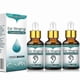 thumbnail image 1 of 3Pcs Ear Ringing Treatment Oil Ear Ringing Tinnitus Relief Drops Improve Hearing, 1 of 5