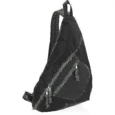 Eastsport Eastport Trapezoid Backpack