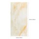 thumbnail image 5 of FOMIYES 20Ud Paneles De Pared Autoadhesivos Impermeables Para Decorar Cocina Y, 5 of 6