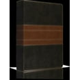 thumbnail image 3 of Étude de la Conception des Sentiers-Esv-Bibliothèque, 3 of 3