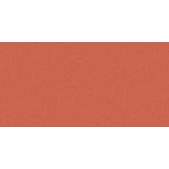Richlin telas Richlin Fabrics POLY/COT-BC029