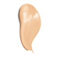 thumbnail image 2 of Covergirl Simply Ageless Instant Wrinkle Defying Foundation, 245 Beige cálido, 0.4 oz (el embalaje puede variar), 2 of 8