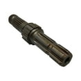 thumbnail image 2 of RAParts PTO Shaft L173241 Fits John Deere 5080R 5080RN 5090R 5090RN 5100R 5100RN 6090MC, 2 of 8