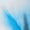 Sky Blue, variant on Summer Dresses for Women 2026 Vacation Beach Casual Flowy Spring Maxi Dress Floral Plus Size Sundress Long Sun Dresses