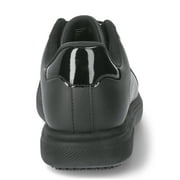 TredSafe Women's Jenna Slip-Resistant Shoes