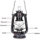 thumbnail image 5 of Retro Petroleum Lamp, Cozy Garden Lamp With Adjustable, 5 of 5