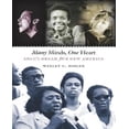 thumbnail image 1 of Many Minds, One Heart: SNCC's Dream for a New America, 1 of 3