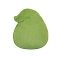 thumbnail image 2 of Squishmallows 8" - The Nightmare Before Christmas, 2 of 2