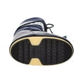 thumbnail image 4 of Moon Boot® Icon Boot, 39/41, Blue, 4 of 5