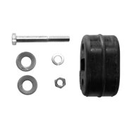 AP Exhaust Exhaust System Hanger HW5110