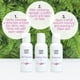 thumbnail image 2 of Kit de cuidado de la piel Good For You Girls de tres pasos para adolescentes, 2 of 5