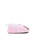 thumbnail image 3 of Toddler Girls Gabby's Dollhouse Casual Aline Slipper, Sizes 5/6-11/12, 3 of 6