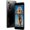 Black, variant on HOMBOTI Smart Phone Clearance Unlocked Phone M10Plus Standard U8 Smart Phone 1GB 8G-core With GPS 4.42-inch Android 1500Mah Mobile Phone