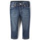 thumbnail image 1 of Jeans The Children's Place para bebés y niñas pequeñas 5T, 1 of 6