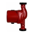 thumbnail image 3 of Circulation pump from YRS25-6G-180 180 230V circulation pump heating pump, 3 of 5