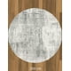 thumbnail image 3 of Tapete Brani 2 D, 3 of 3