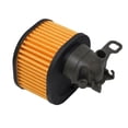 thumbnail image 3 of HD Top Air Filter Cover Holder Intake Adpator For 372 Chainsaw Parts, 3 of 11