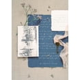 thumbnail image 3 of Cartulina Cranium Press, 80 libras, 216 g/m², 50 hojas, 8.5 x 11 pulgadas, blanca, 3 of 4