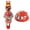 O, variant on Big Save,HWRETIE Spinning tops Clearance,Gift Kids Watch Toys for 3-9 Year Old Boys Girls Spinning for Kids,Toy Set