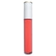 thumbnail image 1 of Delineador de ojos colorido para cosplay B, 1 of 7
