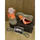 thumbnail image 4 of Ni - ke AIR JORDAN 5 Retro LS OLIVE 2006 ORIGINAL w/ Box!! 314259-381 Men’s 12.5 CLEAN!!, 4 of 5