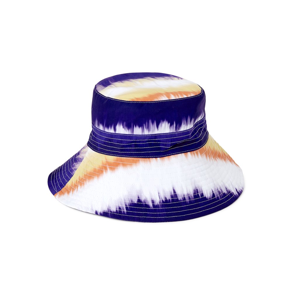 Scoop Scoop Women’s Long Brim Bucket Hat