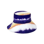 Scoop Women's Long Brim Bucket Hat