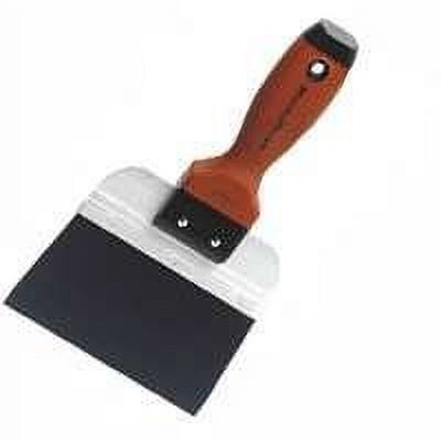 Marshalltown Taping Knife Blue Steel