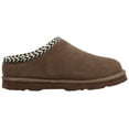 thumbnail image 5 of BEARPAW Women's Tabitha Slipper, 5 of 7