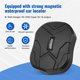 thumbnail image 5 of tk905 Car Vehicle GPS Car GSM Magnet Hidden Waterproof, 5 of 5