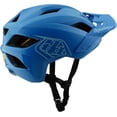 thumbnail image 3 of Casco Troy Lee Designs Flowline Youth para bicicleta MTB BMX, 3 of 6