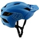 thumbnail image 3 of Casco Troy Lee Designs Flowline Youth para bicicleta MTB BMX, 3 of 6