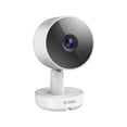 thumbnail image 5 of D-Link mydlink 2K QHD Indoor Wi-Fi Camera- DCS-8350LH, 5 of 5