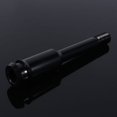 thumbnail image 3 of 5" Right Hand Shift Lever Extension For T4 1990-2003 Black, 3 of 5
