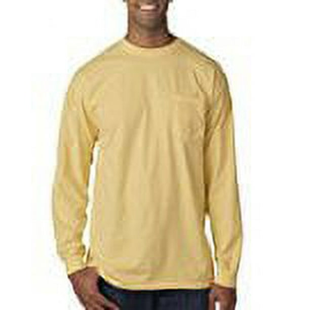 Camisetas manga larga hombre 3xl hotsell