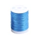 thumbnail image 1 of Naiovety Herramienta de caza, cuerda de protección para servir, hilo de repuesto, cometa, zapatero, cuerda para hacer cuerda, Protector, manualidades DIY tiro y tiro con Azul Naiovety OD024863-02, 1 of 6