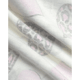 thumbnail image 5 of Baby Phat Girls Long Sleeve Shirts Soft & Cozy Pullover Graphic Tee Long Sleeve Shirts for Girls, 5 of 7